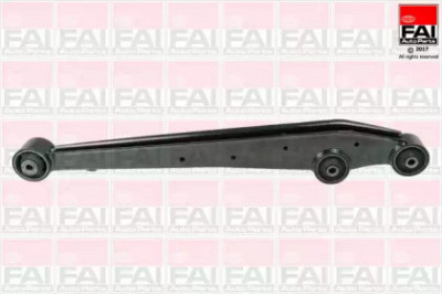 FAI AUTOPARTS ss9450 -  